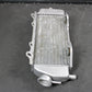 2004 KAWASAKI KX250F OEM ENGINE MOTOR COOLING COOLER RADIATOR MINT! 39061 - 0 - hggarage