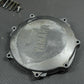 2002 YAMAHA YZ426F OEM ENGINE MOTOR SIDE CLUTCH COVER WATERPUMP 5JG-15431-00-00