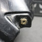 2009 HONDA CRF150RB CRF150R OEM GAS FUEL TANK CELL GAS TANK - hggarage