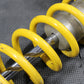 2000 SUZUKI 00 - 04 DRZ400 DRZ400E OEM REAR BACK SHOCK ABSORBER SUSPENSION - hggarage