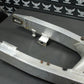 1993 Honda CR250R OEM Swingarm Swing Arm Suspension 52100 - KZ3 - 890ZA - hggarage