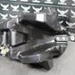 2008 YAMAHA 06 - 09 YZ250F YZ450F OEM GAS FUEL TANK CELL PETROL RESERVOIR - hggarage