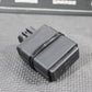 2007 02 - 18 YAMAHA YZ85 OEM ECU COMPUTER CONTROLLER UNIT BLACK BOX ECM CDI - hggarage