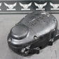 1997 YAMAHA RT100 OEM ENGINE MOTOR RIGHT SIDE CLUTCH COVER COVER401 - 15431 - 00 - 00 - hggarage