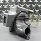 1996 95 - 97 KAWASAKI KX125 OEM AIRBOX AIR CLEANER FILTER INTAKE BOOT BOX NICE! - hggarage