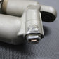 2007 KAWASAKI KX250F OEM REAR BACK SHOCK ABSORBER SUSPENSION 45014 - 5028 GOOD! - hggarage
