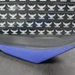 2006 YAMAHA 06 - 08 YZ250F YZ450F OEM SEAT SADDLE 5XC - 24710 - 91 - 00 - hggarage