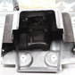 2003 KAWASAKI KX65 00 - 22 OEM AIRBOX INTAKE AIR CLEANER CASE 11011 - 1578 - hggarage