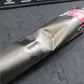 2005 Suzuki RMZ250 Full Yoshimura Pro - Series Exhaust Pipe Header Muffler Slip On - hggarage