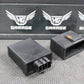 2003 Yamaha TTR125 TTR125E OEM ECU Computer Controller Unit Black Box - hggarage