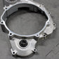 2010 Yamaha YZ450F OEM Engine Motor Side Clutch Cover Assembly 33D - 15415 - 10 - 00 - hggarage