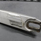 1999 SUZUKI RM125 RM250 OEM SWINGARM SWING ARM SUSPENSION 61000 - 37E10 NICE! - hggarage