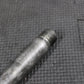 1999 SUZUKI 96 - 00 RM250 OEM FRONT WHEEL RIM AXLE PIVOT BOLT 54711 - 36E00 - hggarage