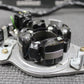 2005 05 - 07 HONDA CR125R OEM STATOR MAGNETO ALTERNATOR 31100 - KSR - 711 NICE! - hggarage
