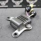 2020 YAMAHA YZ250FX OEM RECTIFIER VOLTAGE REGULATOR WIRING B7B - 81960 - 00 - 00 GOOD! - hggarage