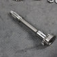 2008 HONDA CRF150RB OEM CRANKSHAFT COUNTER BALANCER ASSEMBLY - hggarage