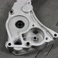 2009 KAWASAKI KX250F OEM ENGINE MOTOR INNER CLUTCH COVER