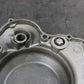 2002 KTM 520 EXC 00-02 OEM ENGINE MOTOR SIDE CLUTCH COVER 59030060100