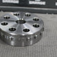 2022 KAWASAKI KX250X OEM DENSO STATOR MAGNETO ROTOR FLYWHEEL 21007 - 0723 - hggarage