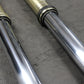 2009 YAMAHA YZ250F OEM KYB RIGHT LEFT FRONT SUSPENSION FORKS SHOCKS 5XC-2310