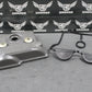 2018 SUZUKI RMZ450 OEM ENGINE MOTOR CYLINDER HEAD VALVE COVER COVER 11171 - 28H00 - hggarage