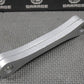 1997 HONDA CR250R OEM REAR SHOCK LINKAGE CONNECTING ROD 52471 - KZ3 - B00 - hggarage