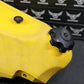 1996 SUZUKI RM250 OEM GAS FUEL TANK CELL PETROL RESERVOIR 44110 - 37E01 - 25Y - hggarage