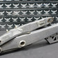 2001 YAMAHA 99 - 01 YZ250 OEM SWINGARM SWING ARM SUSPENSION 5MV - 22110 - 00 - 00 - hggarage