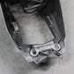 2013 KTM 65SX OEM Airbox Intake Air Cleaner Case 4620600100030 46206026000 - hggarage