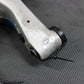 1998 YAMAHA WR400F YZ400F OEM SWINGARM SWING ARM SUSPENSION