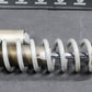 2006 YAMAHA YZ450F OEM REAR BACK SHOCK ABSORBER SUSPENSION 2S2 - 22200 - 00 - 00 - hggarage