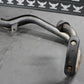 2003 YAMAHA TTR125 TTR125E TTR125L OEM MUFFLER EXHAUST SILENCER SLIP ON PIPE