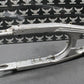 1999 HONDA XR200R 91 - 99 OEM SWINGARM SWING ARM REAR SUSPENSION 52100 - KT0 - 870 - hggarage
