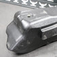 1996 KAWASAKI 94-98 KX125 KX250 OEM GAS FUEL TANK CELL PETROL RESERVOIR