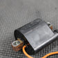 2003 SUZUKI RM100 OEM ECU IGNITER COMPUTER CONTROLLER UNIT BLACK BOX ECM CDI