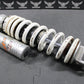 2001 2002 KTM 125 SX OEM WP REAR BACK SHOCK ABSORBER SUSPENSION 1218W734 - hggarage