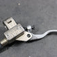 2013 KTM 65SX OEM MAGURA HYDRAULIC CLUTCH ASSEMBLY MASTER CYLINDER SLAVE CYLINDE