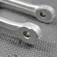 2007 06 - 08 KAWASAKI KX250F OEM REAR SHOCK LINKAGE TIE ROD 39111 - 0022 GOOD! - hggarage