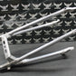 2012 HONDA 11 - 13 CRF250R 11 - 12 CRF450R OEM REAR SUB FRAME SUBFRAME 50200 - MEN - A50 - hggarage