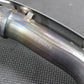 2014 YAMAHA YZ250F 14-16 FMF 4.1 COMPLETE EXHAUST PIPE HEADER MUFFLER SILENCER