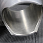 2009 Kawasaki KX250F Cylinder Works Std 77MM Cylinder Jug Barrel Bore Top End - hggarage