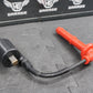 2023 HONDA 18 - 23 CRF250R 19 - 22 CRF250RX OEM IGNITION COIL CAP BOOT 30500 - MKE - A01 - hggarage