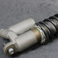 2008 KAWASAKI KX250F OEM REAR BACK SHOCK ABSORBER SUSPENSION 45014-5039