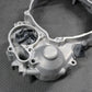 2005 YAMAHA YZ125 OEM COMPLETE ENGINE MOTOR SIDE CLUTCH COVER INNER OUTER