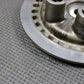 2008 YAMAHA YZ450F OEM CLUTCH SPRING PRESSURE PLATE HARDWARE ASSEMBLY - hggarage
