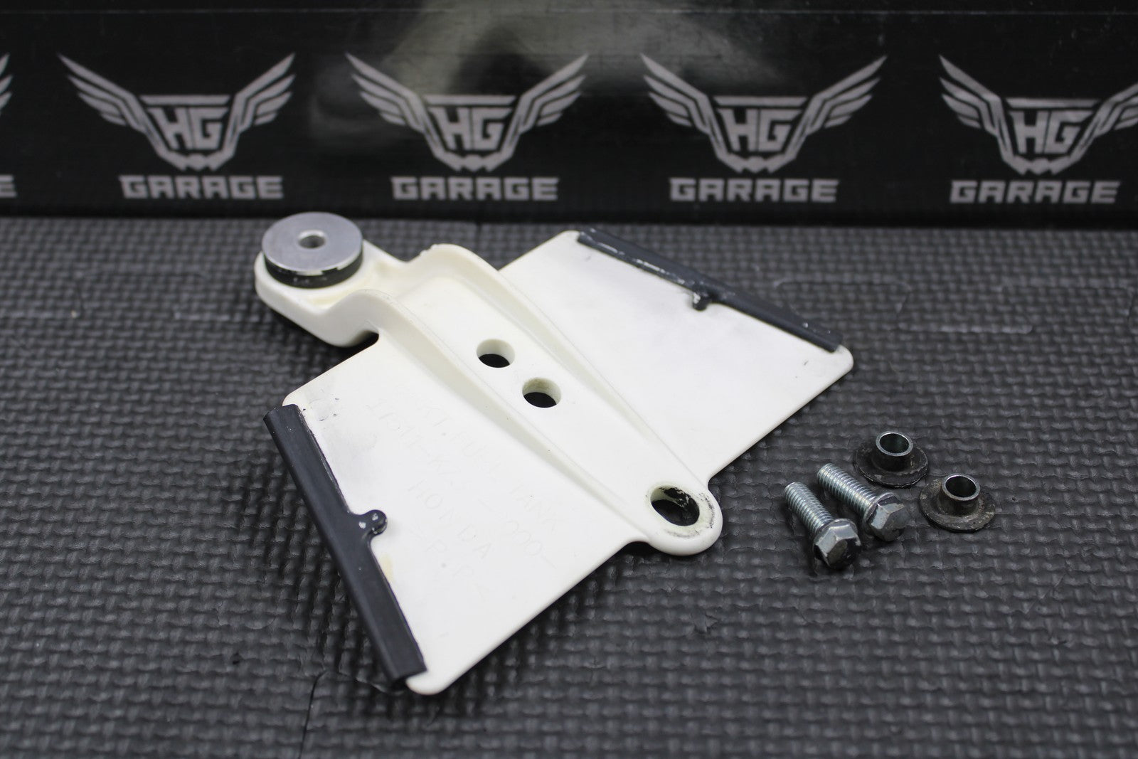 47767090