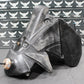 2000 KTM 250 EXC 12 LITER OEM GAS FUEL TANK CELL PETROL RESERVOIR 52307013000 - hggarage