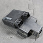 2004 Honda CRF250R OEM Denso ECU Computer Controller Unit Black Box Ecm CDI - hggarage