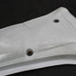 2002 Honda XR200R OEM Left Right Side Panels Fairings Cowls Set - hggarage