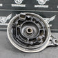 1997 YAMAHA 90 - 00 RT100 OEM REAR BACK BRAKE DRUM ASSEMBLY - hggarage